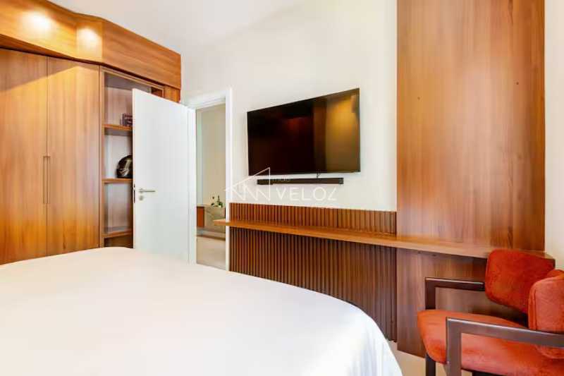 Apartamento, 2 quartos, 87 m² - Foto 28