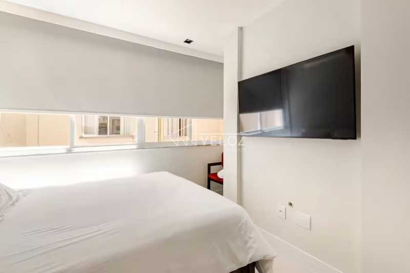 Apartamento, 2 quartos, 87 m² - Foto 7