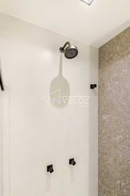 Apartamento, 2 quartos, 87 m² - Foto 2
