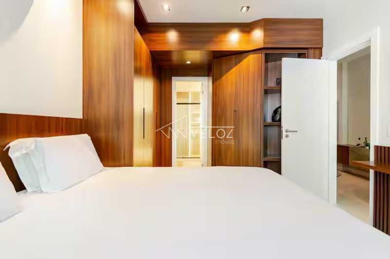 Apartamento, 2 quartos, 87 m² - Foto 21