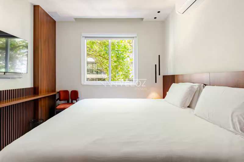 Apartamento, 2 quartos, 87 m² - Foto 17