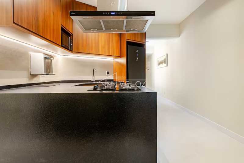 Apartamento, 2 quartos, 87 m² - Foto 16