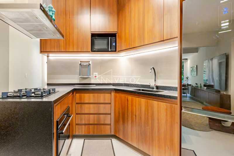 Apartamento, 2 quartos, 87 m² - Foto 27