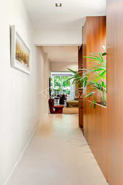 Apartamento, 2 quartos, 87 m² - Foto 20