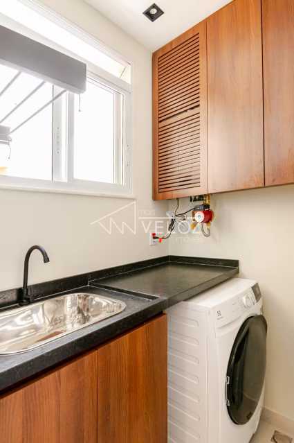 Apartamento, 2 quartos, 87 m² - Foto 11