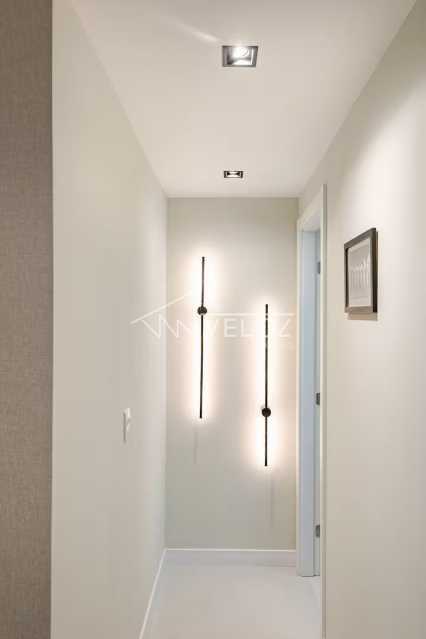Apartamento, 2 quartos, 87 m² - Foto 15