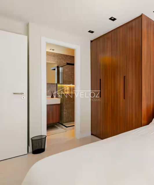 Apartamento, 2 quartos, 87 m² - Foto 12