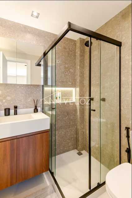 Apartamento, 2 quartos, 87 m² - Foto 23