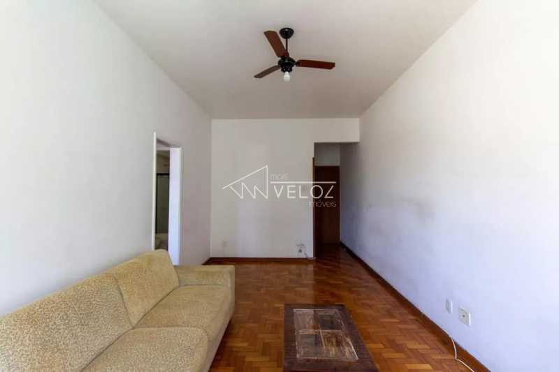 Apartamento, 2 quartos, 80 m² - Foto 22