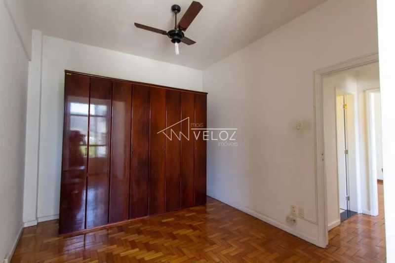 Apartamento, 2 quartos, 80 m² - Foto 8