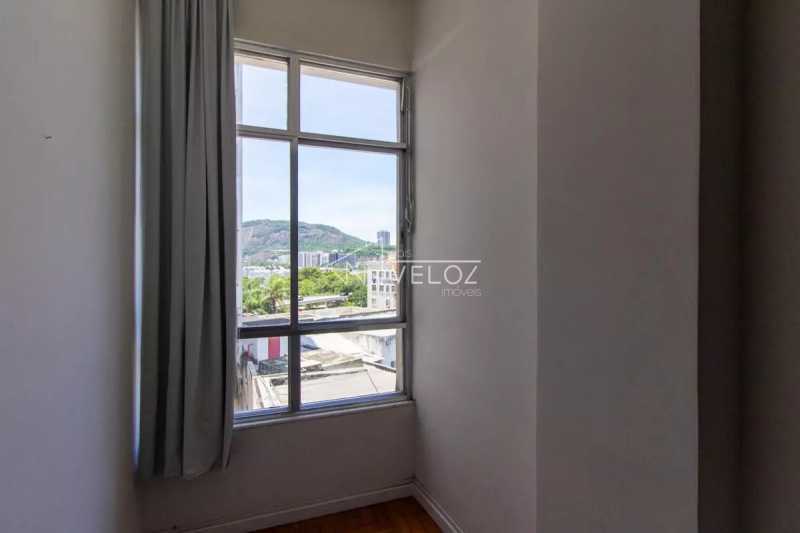Apartamento, 2 quartos, 80 m² - Foto 1