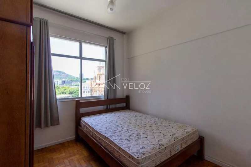 Apartamento, 2 quartos, 80 m² - Foto 10