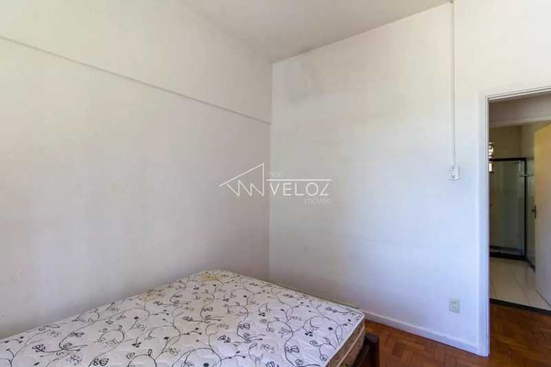 Apartamento, 2 quartos, 80 m² - Foto 21