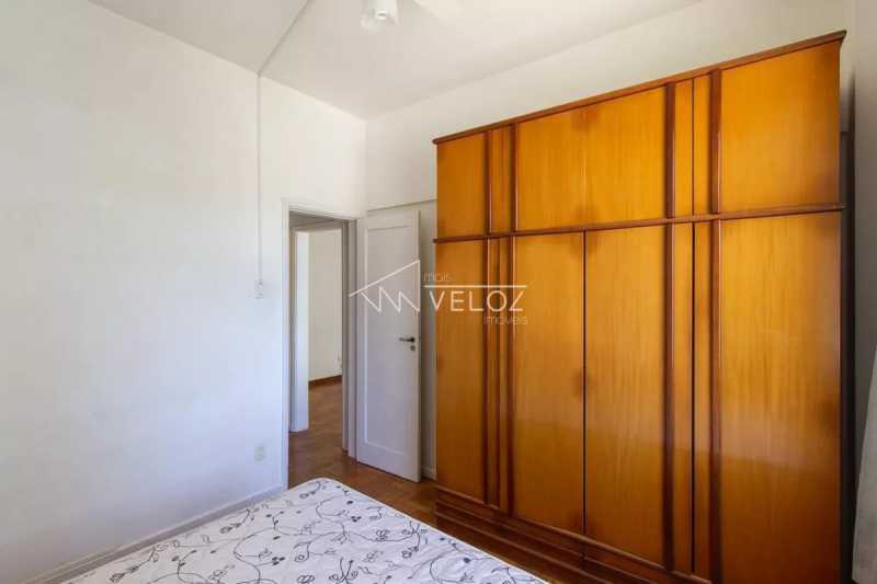 Apartamento, 2 quartos, 80 m² - Foto 18