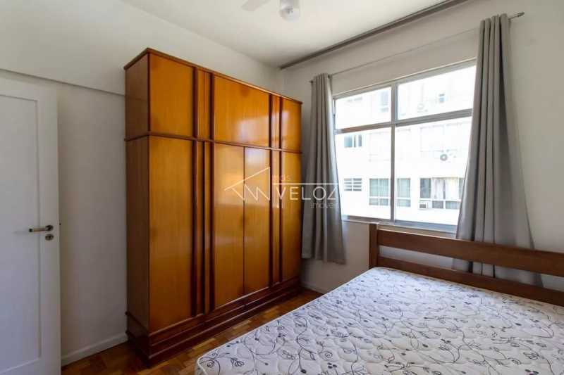 Apartamento, 2 quartos, 80 m² - Foto 9