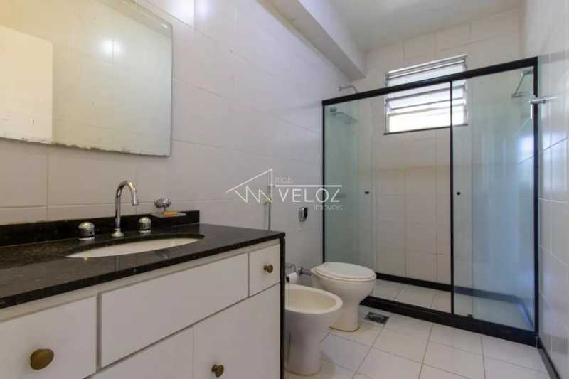 Apartamento, 2 quartos, 80 m² - Foto 13