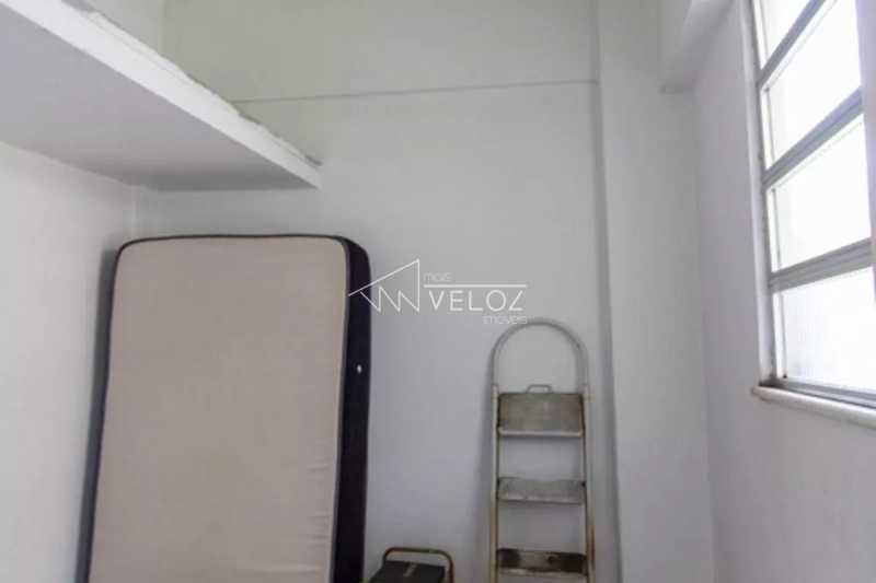 Apartamento, 2 quartos, 80 m² - Foto 6