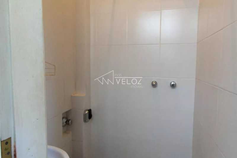 Apartamento, 2 quartos, 80 m² - Foto 11