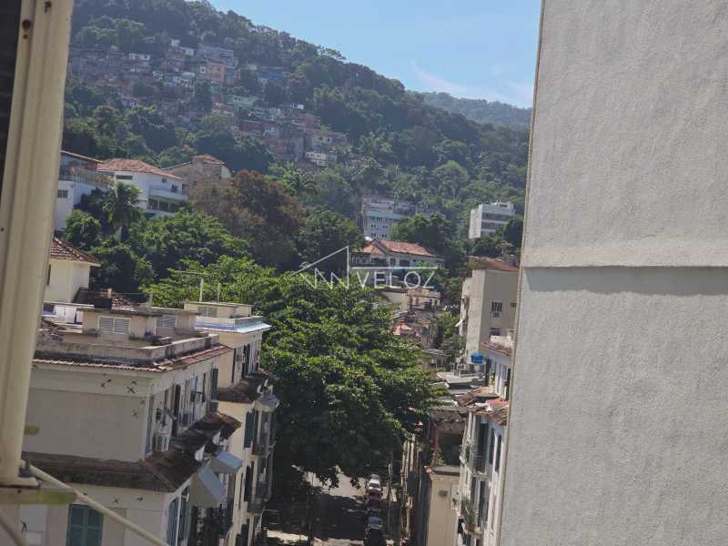 Apartamento, 3 quartos, 91 m² - Foto 26