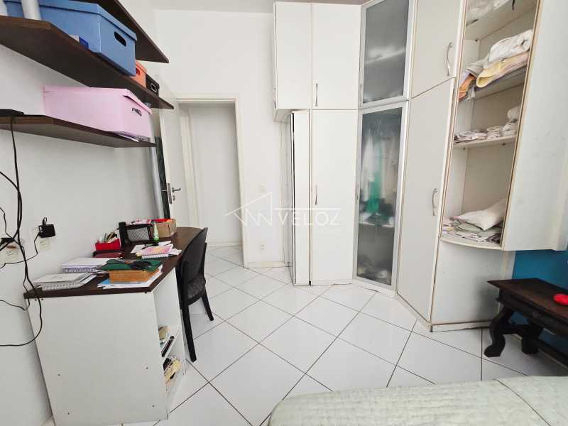 Apartamento, 3 quartos, 91 m² - Foto 22