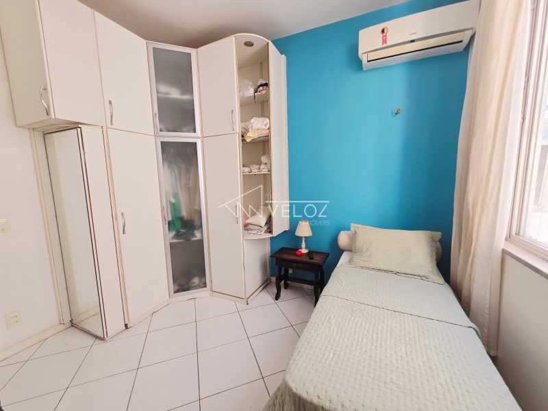 Apartamento, 3 quartos, 91 m² - Foto 16