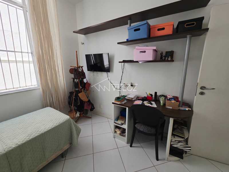 Apartamento, 3 quartos, 91 m² - Foto 19