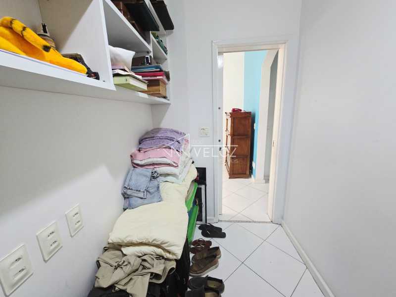 Apartamento, 3 quartos, 91 m² - Foto 8