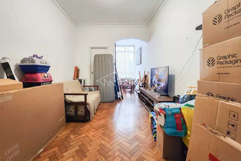 Apartamento, 3 quartos, 102 m² - Foto 14