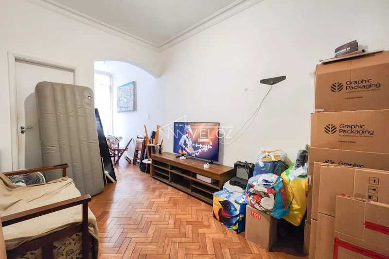 Apartamento, 3 quartos, 102 m² - Foto 11