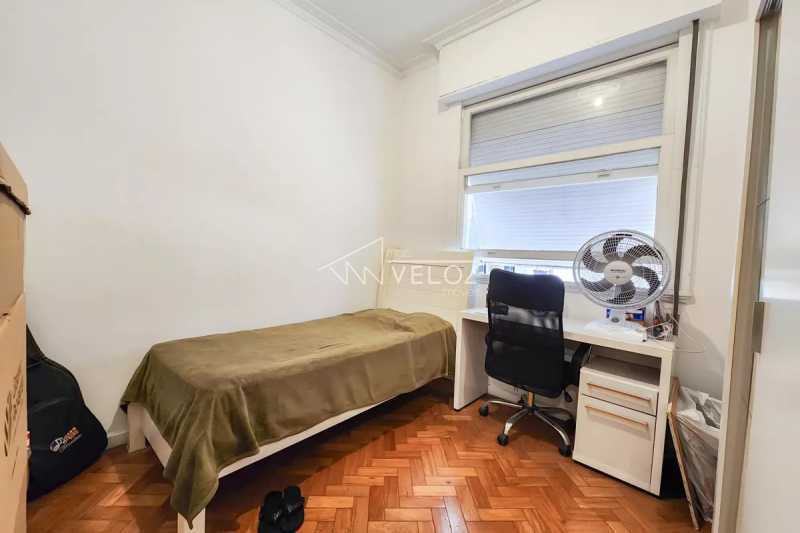 Apartamento, 3 quartos, 102 m² - Foto 16