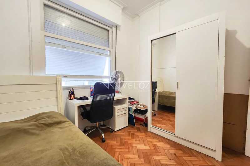 Apartamento, 3 quartos, 102 m² - Foto 17