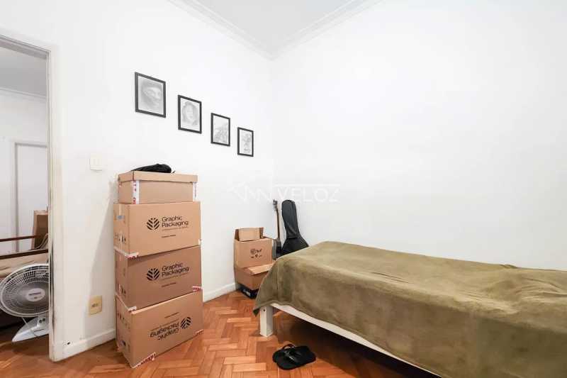 Apartamento, 3 quartos, 102 m² - Foto 15