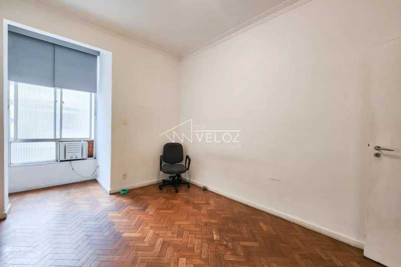 Apartamento, 3 quartos, 102 m² - Foto 1