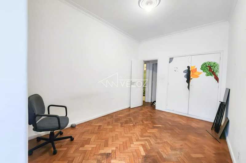 Apartamento, 3 quartos, 102 m² - Foto 13
