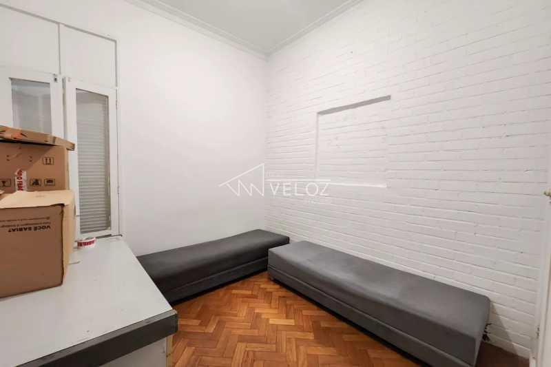 Apartamento, 3 quartos, 102 m² - Foto 20