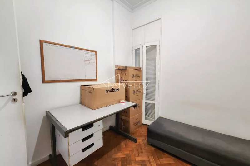 Apartamento, 3 quartos, 102 m² - Foto 19