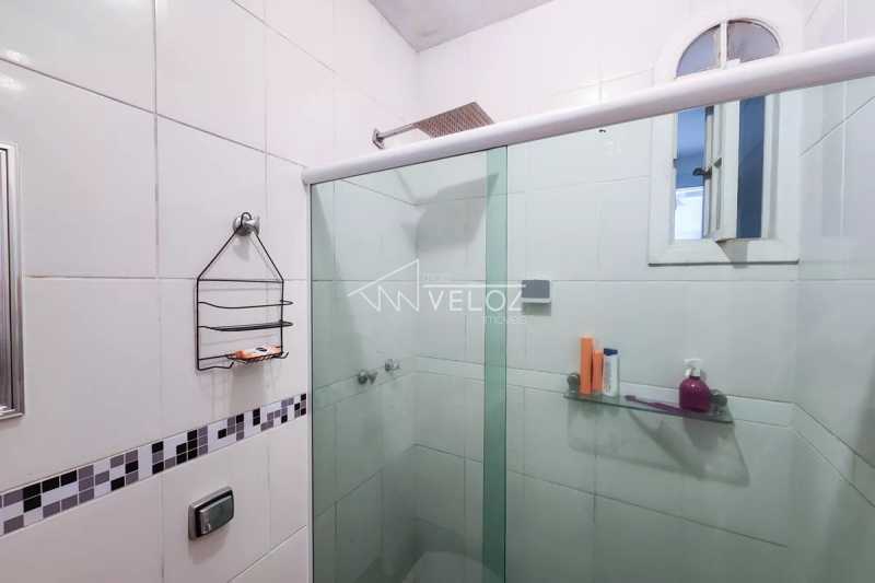 Apartamento, 3 quartos, 102 m² - Foto 8