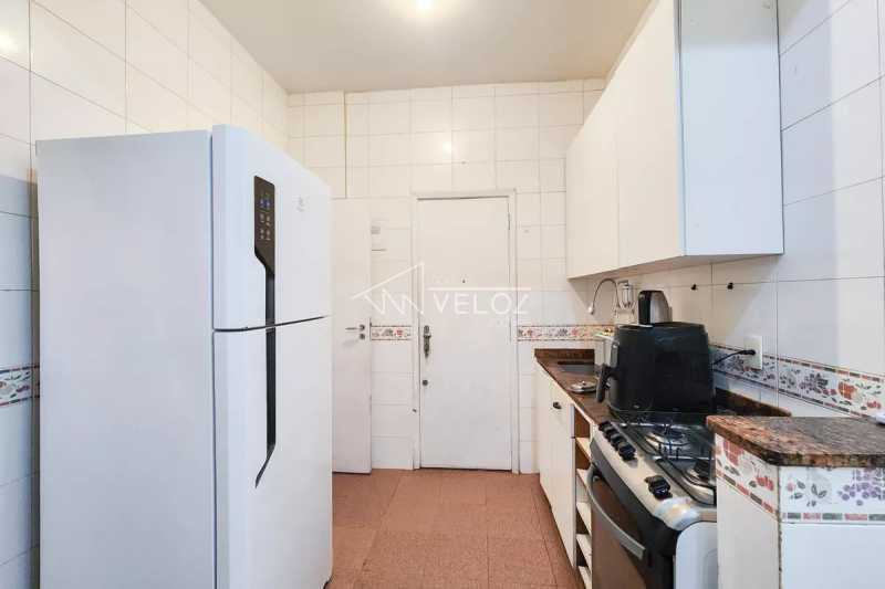Apartamento, 3 quartos, 102 m² - Foto 18