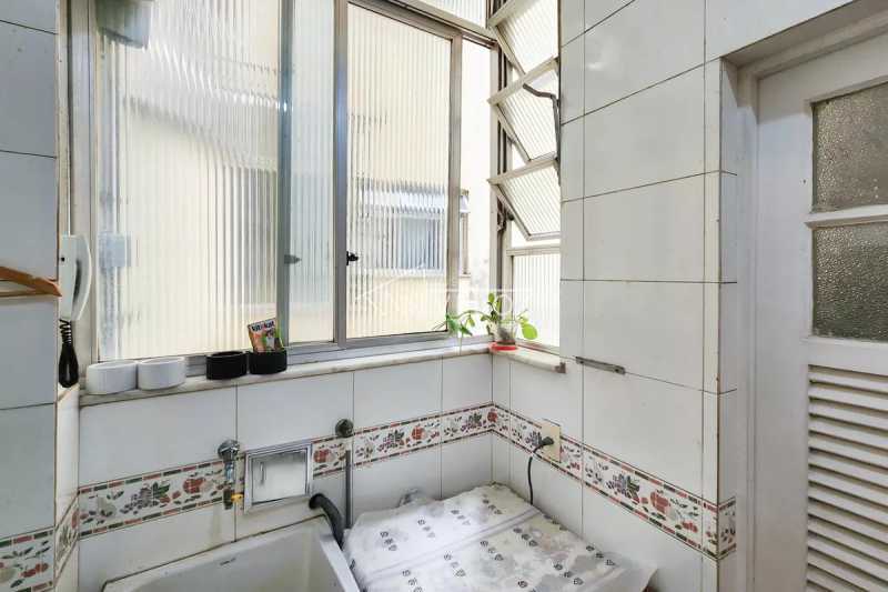 Apartamento, 3 quartos, 102 m² - Foto 5