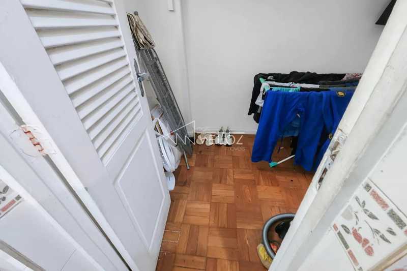Apartamento, 3 quartos, 102 m² - Foto 6