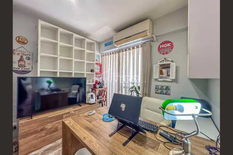Apartamento, 1 quarto, 42 m² - Foto 18