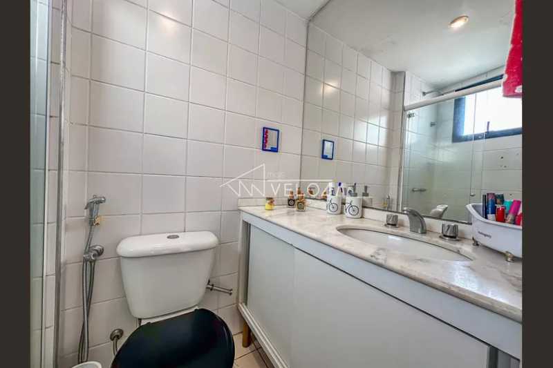 Apartamento, 1 quarto, 42 m² - Foto 8