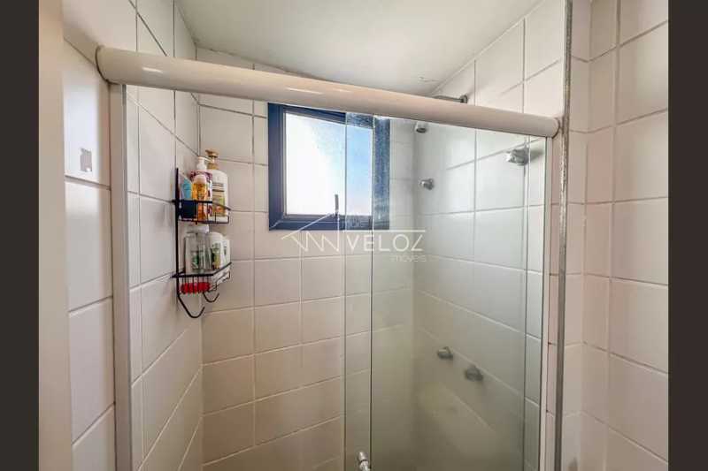 Apartamento, 1 quarto, 42 m² - Foto 22