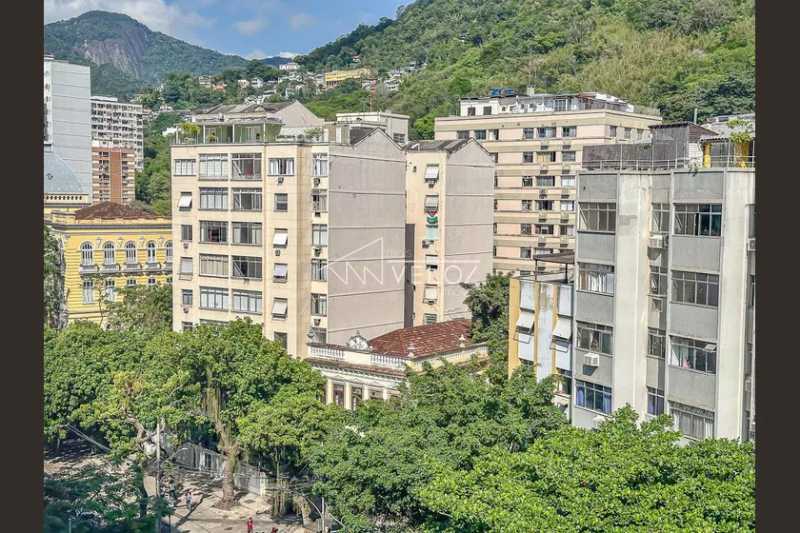 Apartamento, 1 quarto, 42 m² - Foto 5