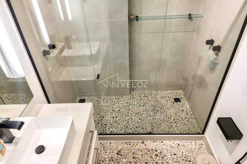 Apartamento, 2 quartos, 93 m² - Foto 20