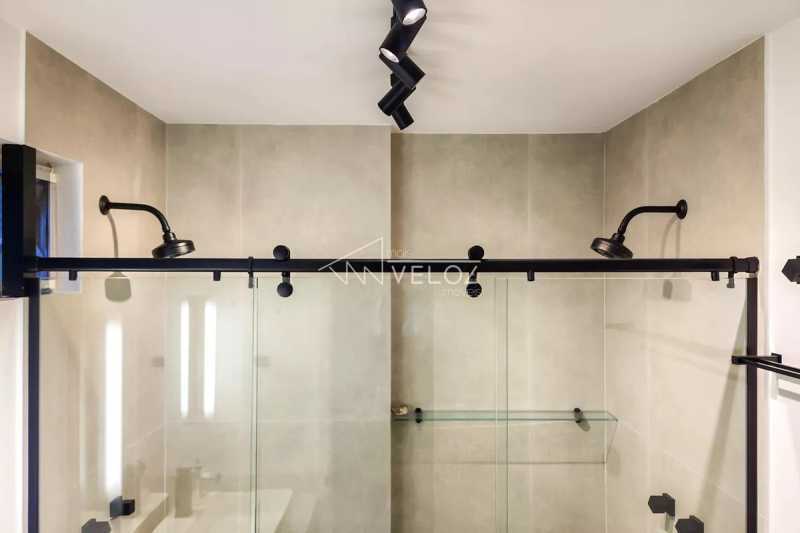 Apartamento, 2 quartos, 93 m² - Foto 21
