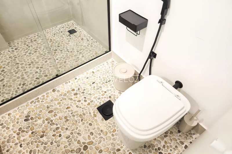 Apartamento, 2 quartos, 93 m² - Foto 16