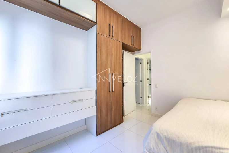 Apartamento, 2 quartos, 93 m² - Foto 3