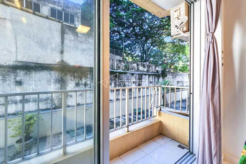 Apartamento, 2 quartos, 93 m² - Foto 19