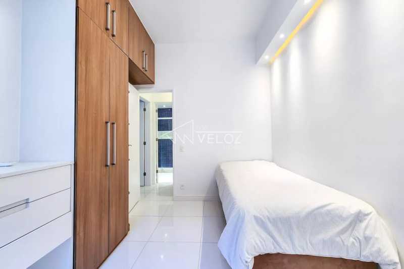 Apartamento, 2 quartos, 93 m² - Foto 14